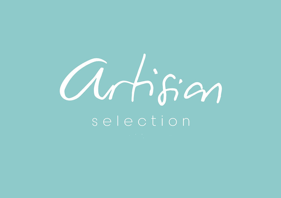 Artisian 1