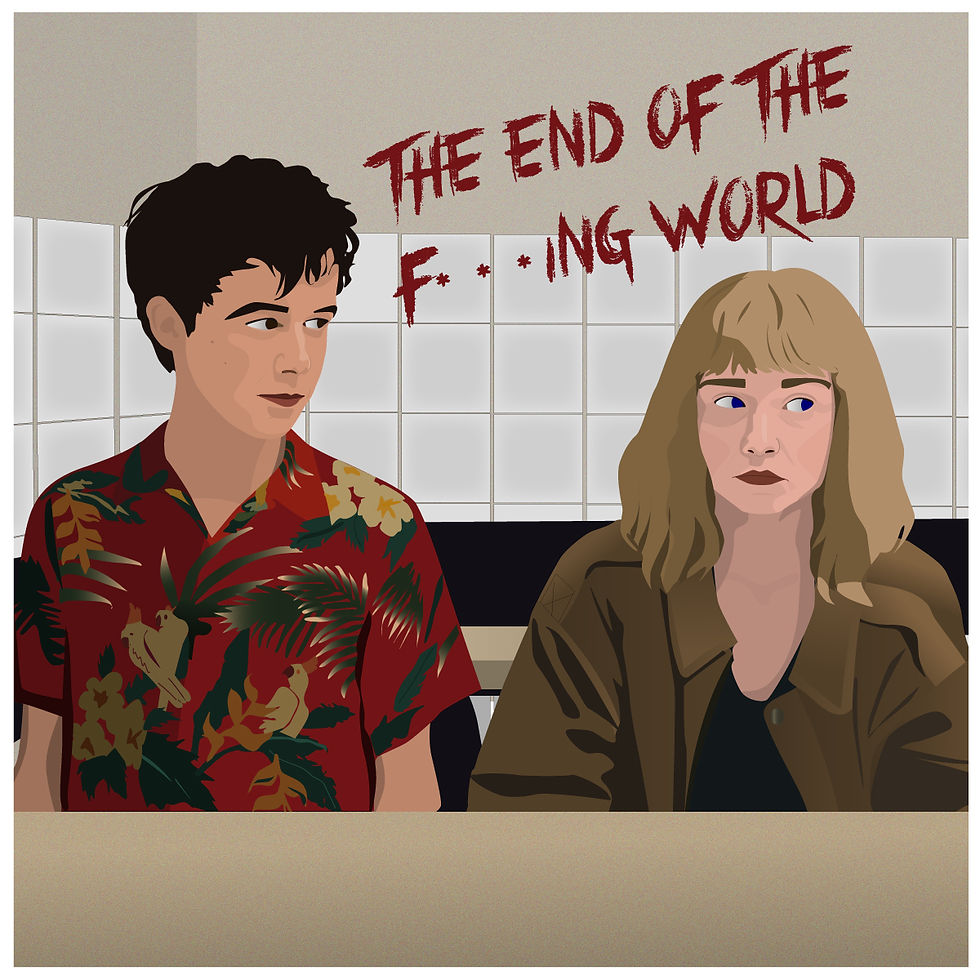 end-fing-world