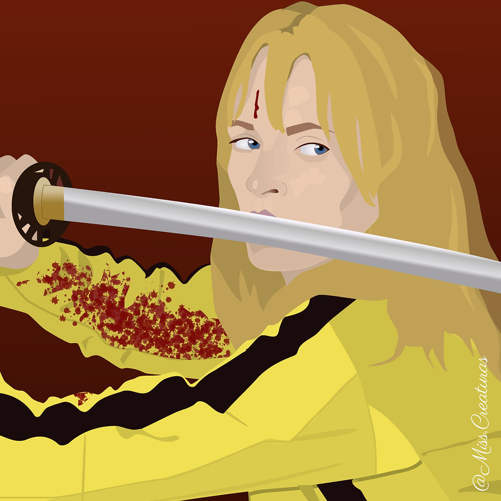 kill-bill