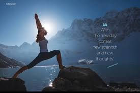 Are You Living With Chronic Pain?