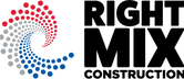 RMC logo_4C.png
