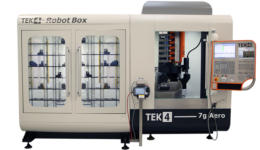 Robotbox + 7g Aero.png