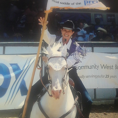 miskamaxrodeoforaboutvet.jpg