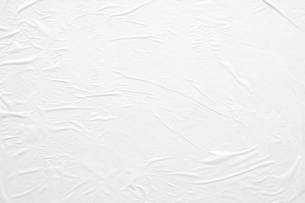 White Background_edited.jpg