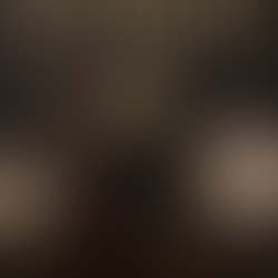 Evoken komt deze zomer naar Diest! + video