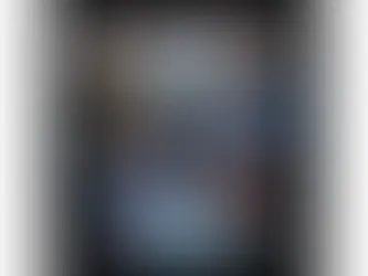 Review : Battle Beast - Steelbound (2025) + video