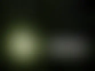 Review : Lamb Of God - Into Oblivion (2026) + video!