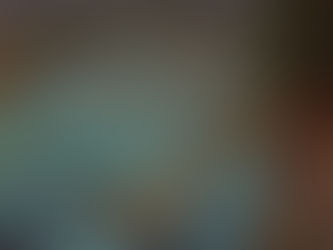 Review : Amorphis - Borderland (2025) + video!