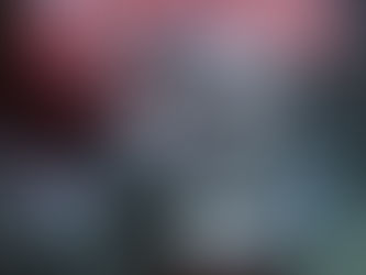 Review : Bloodbound - Field Of Swords (2025) + video