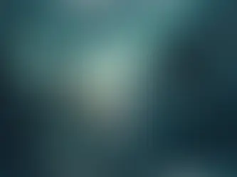 Review : EP : Leaves's Eyes - Song Of Darkness (2026)