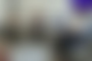 CECAMPE Nordeste em 2026: Assistência Técnica e Monitoramento serão essenciais para a consolidação das ações 