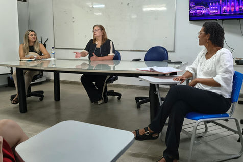 CECAMPE Nordeste em 2026: Assistência Técnica e Monitoramento serão essenciais para a consolidação das ações 