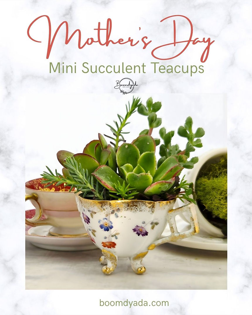IG post Mother's Day mini teacups.jpg