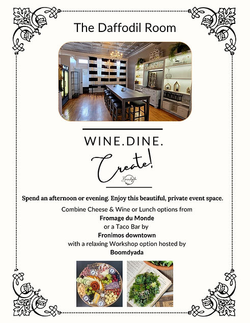 26 wine dine create.jpg