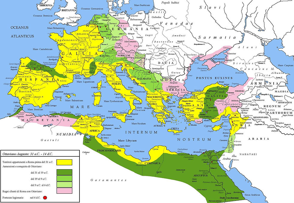 mappaaugusto.jpg
