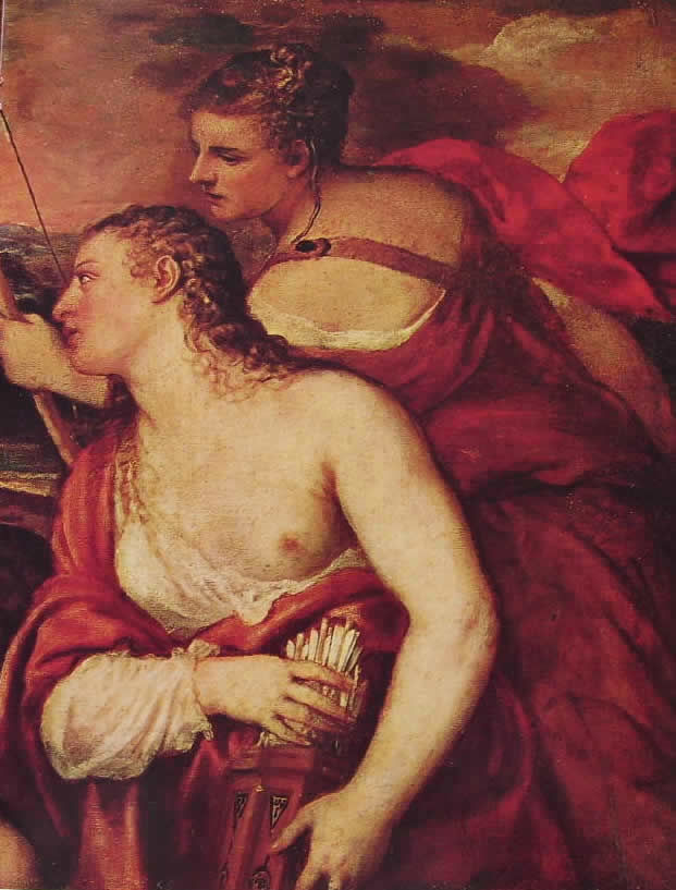 micheli8.jpg