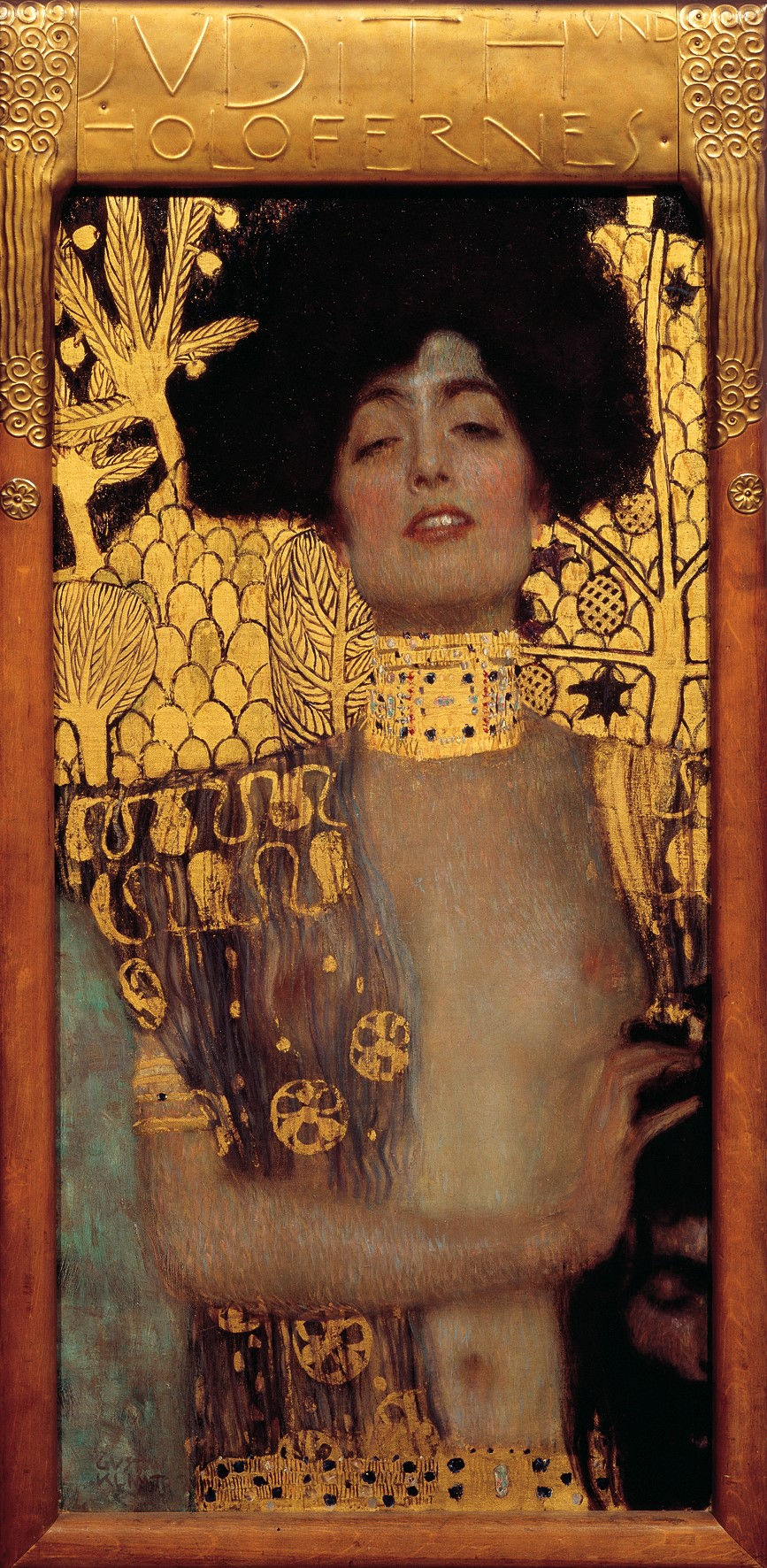 klimt3.jpg