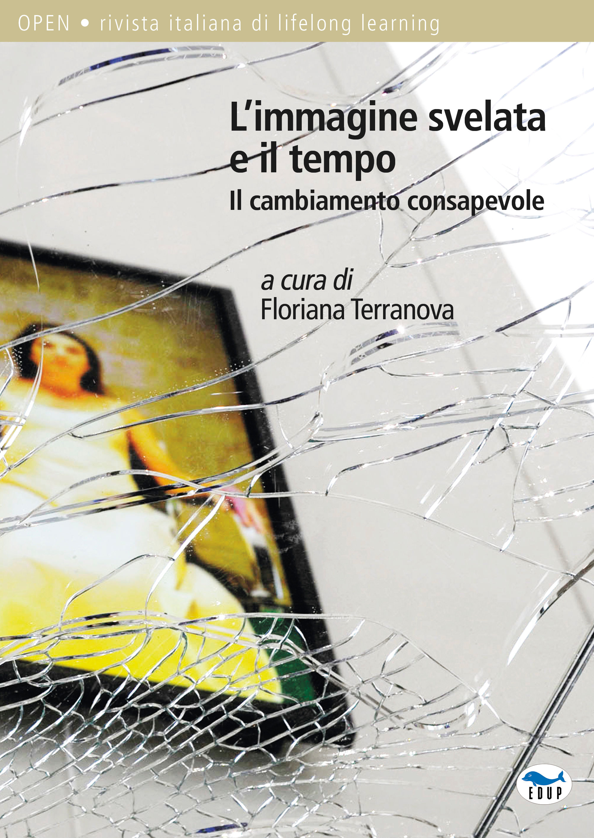 L'immagine svelata e il tempo