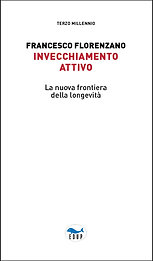 Invecchiamento attivo