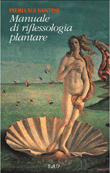 Manuale di riflessologia plantare