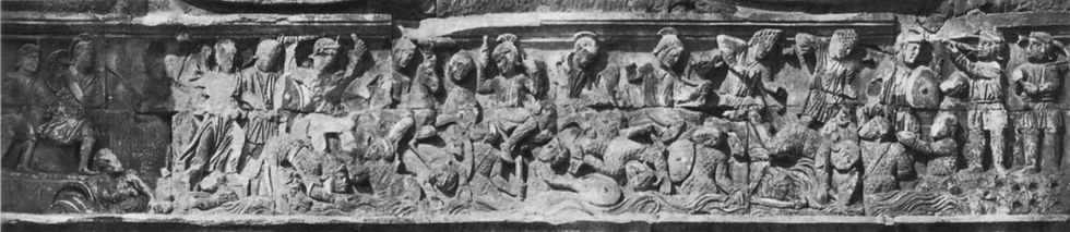 costantino3.jpg