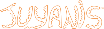 Juyanis%20LOGO%E3%81%AE%E3%82%B3%E3%83%9