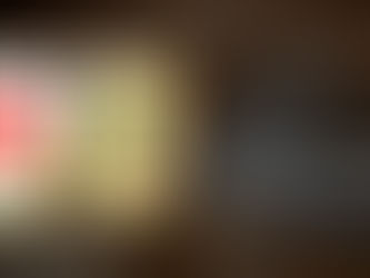 ルイス・タビ支援「ハチドリのひとしずくコーヒー」特別販売のお知らせ