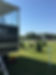 Equestrian event services