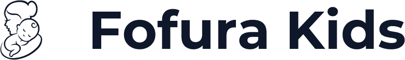 sua-logo.png