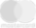 Mastercard Logo