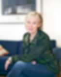 eva westhauser ortrait
