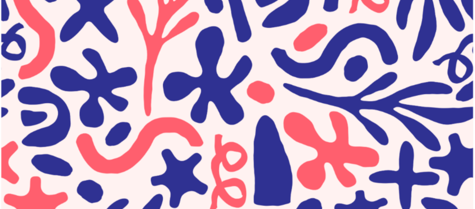 Logo_edited_edited.png
