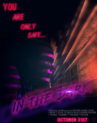 inthedarkposter.png