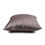 Thumbnail: ANS chic and elegant Brown quilted cushions