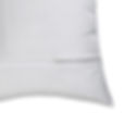 Thumbnail: Monochrome Elegance Pleated Texture Cushion Cover White