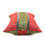 Thumbnail: Green & Orange Woven Self Design