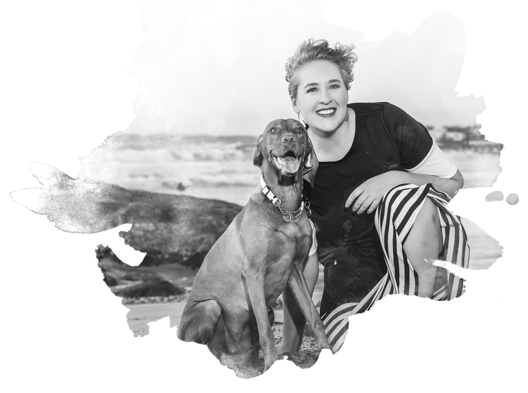 Sam and Sofie-56 (Medium).png