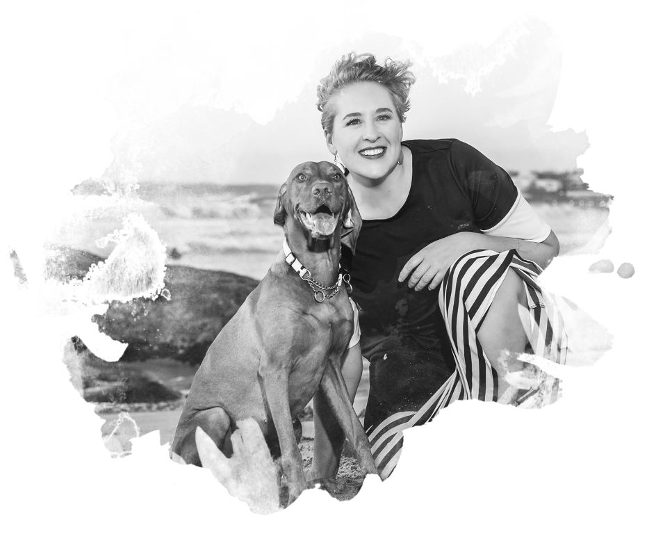 Sam and Sofie-56 (Medium).png