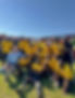 b86ea2c1-f4a3-4ba6-88eb-beb7e4e154f6.jpg