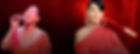 JLPMusic_Banner_in_Red_copy.jpg