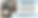Screenshot 2024-07-15 at 13.22.15.png