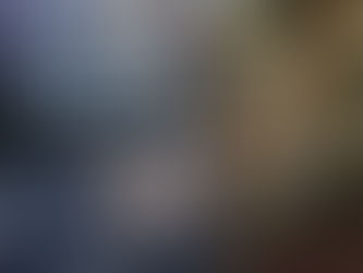 "Let love be our language..."