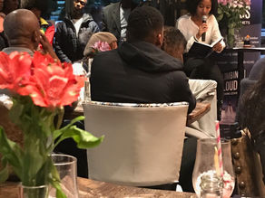 Bringing words to life