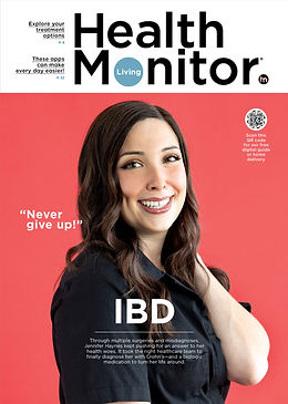 IBD_Mar25_Jennifer_Red_CV.jpg
