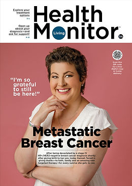 MetaBreast_7-25_Hannah_Pink_CV.jpg