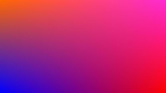 6413046-orange-violet-rouge-bleu-degrade-doux-abstrait-fond-vous-pouvez-utiliser-ce-fond-p