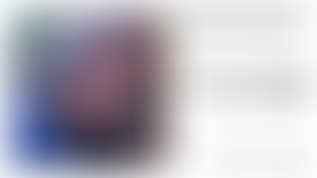 Monique Woodward - Better Future SPOTLIGHT