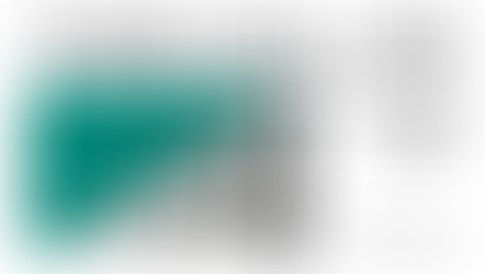 Town Hall #30 - The New Possible - EUK