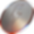 4c4b5b9223c3b87824f5396f165a6eee_fcbf7ca7-2f2e-4745-b194-c8bb8c4867b2 1 (1).png