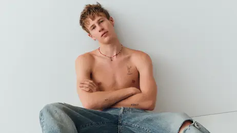 malcolm todd gap campaign